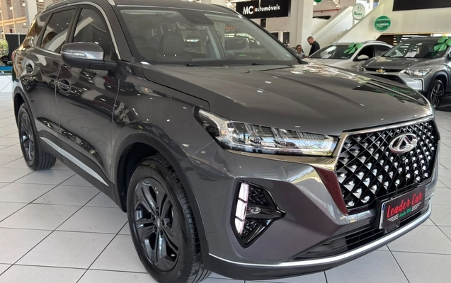 imagem-https://www.socarrao.com.br/sc-vehicle-images-prod/4126137/1790361802697-4_034205.jpg
