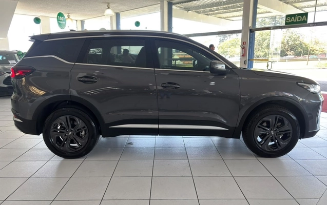 imagem-https://www.socarrao.com.br/sc-vehicle-images-prod/4126137/1790361802700-3_034205.jpg