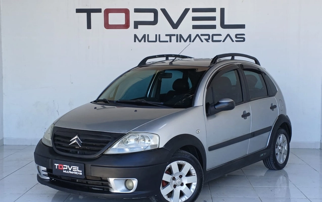 imagem-https://www.socarrao.com.br/sc-vehicle-images-prod/4126140/1790361878598-003_47a57371c5ed10283f436ff58a53a6d6.jpg