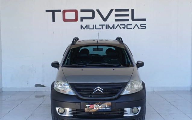 imagem-https://www.socarrao.com.br/sc-vehicle-images-prod/4126140/1790361878599-003_f613b8a8bf275f2fd493c2620fcff3aa.jpg