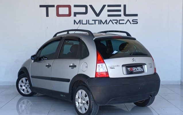 imagem-https://www.socarrao.com.br/sc-vehicle-images-prod/4126140/1790361878600-003_3e859324b6178d788eaf03f94f96b0d0.jpg