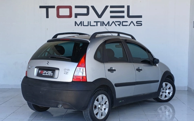 imagem-https://www.socarrao.com.br/sc-vehicle-images-prod/4126140/1790361878602-003_448e69bb840b12475d6db2728e7d1ab6.jpg