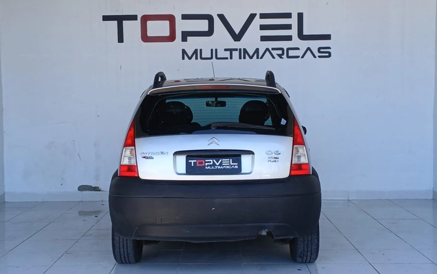 imagem-https://www.socarrao.com.br/sc-vehicle-images-prod/4126140/1790361878603-003_671128fa4f84261d24b800e9e240725c.jpg
