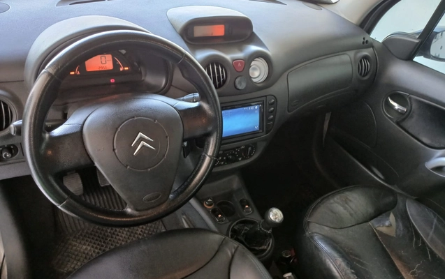 imagem-https://www.socarrao.com.br/sc-vehicle-images-prod/4126140/1790361878606-003_add28c6c4b6c44822cf69a7de8a3a3a9.jpg