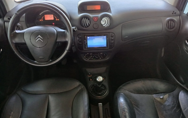 imagem-https://www.socarrao.com.br/sc-vehicle-images-prod/4126140/1790361878608-003_b468ef530d44f0a9d9bc899b58dc6955.jpg