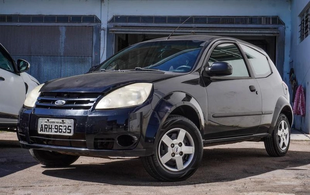 imagem-https://www.socarrao.com.br/sc-vehicle-images-prod/4126145/1790361926362-8363961_1_B_7b0f7ccc91.jpeg