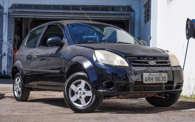 imagem-https://www.socarrao.com.br/sc-vehicle-images-prod/4126145/1790361926365-8363961_0_B_6654683faa.jpeg
