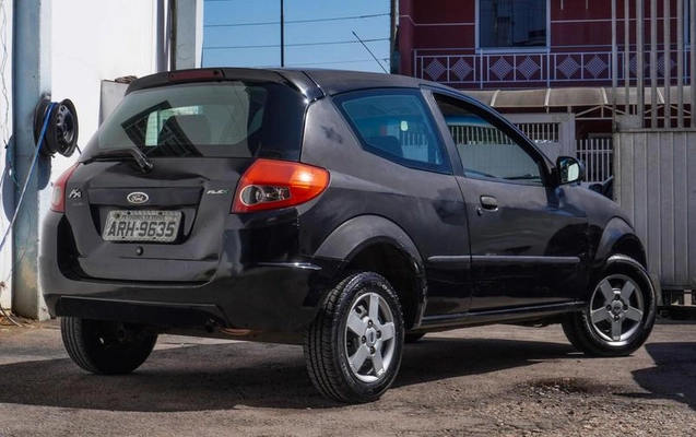 imagem-https://www.socarrao.com.br/sc-vehicle-images-prod/4126145/1790361926368-8363961_0_B_0b603516a0.jpeg