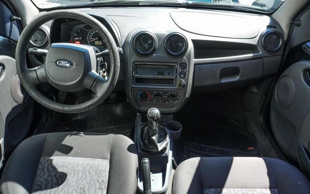 imagem-https://www.socarrao.com.br/sc-vehicle-images-prod/4126145/1790361926370-8363961_1_B_dde9f963d2.jpeg