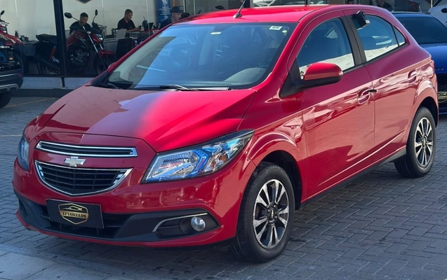 imagem-https://www.socarrao.com.br/sc-vehicle-images-prod/4126150/1790452051520-gb-a8002cf.jpeg