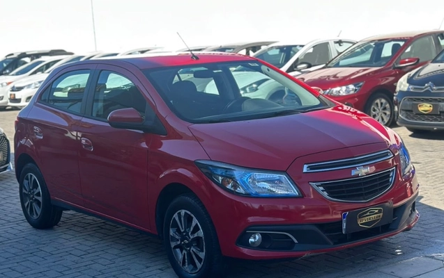 imagem-https://www.socarrao.com.br/sc-vehicle-images-prod/4126150/1790452051524-gb-cdb4345.jpeg
