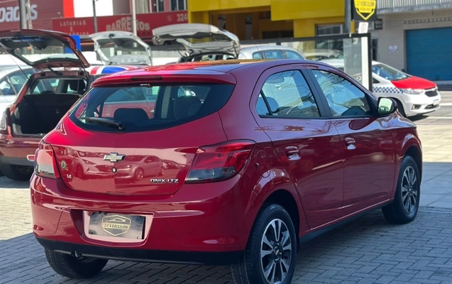 imagem-https://www.socarrao.com.br/sc-vehicle-images-prod/4126150/1790452051526-gb-1b0f08c.jpeg