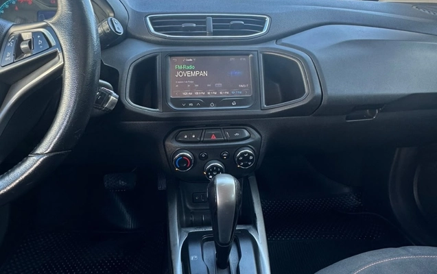 imagem-https://www.socarrao.com.br/sc-vehicle-images-prod/4126150/1790452051534-gb-740d396.jpeg