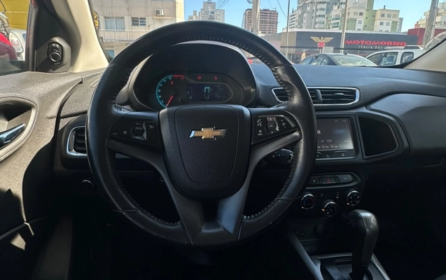 imagem-https://www.socarrao.com.br/sc-vehicle-images-prod/4126150/1790452051536-gb-83eb070.jpeg