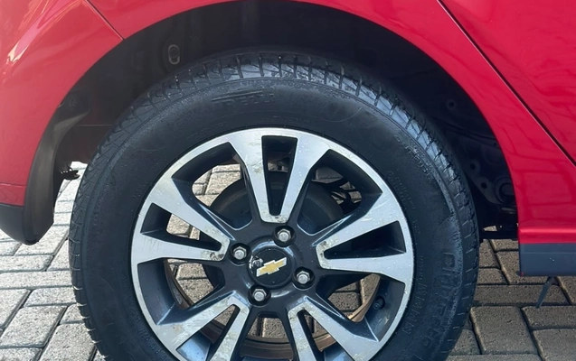 imagem-https://www.socarrao.com.br/sc-vehicle-images-prod/4126150/1790452051541-gb-f6b945a.jpeg