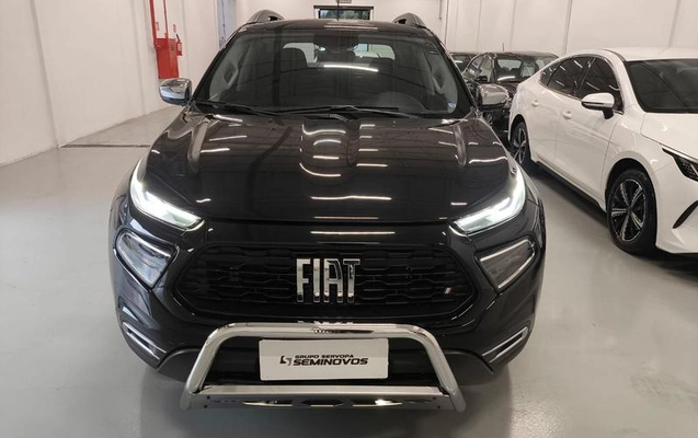 imagem-https://www.socarrao.com.br/sc-vehicle-images-prod/4126151/1790859271049-8514390_3_B_480fea3e83.jpeg