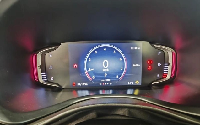 imagem-https://www.socarrao.com.br/sc-vehicle-images-prod/4126151/1790859271054-8514390_15_B_98d3643452.jpeg