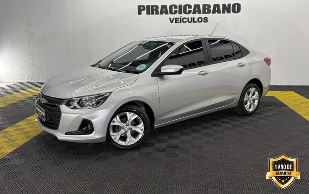 imagem-https://www.socarrao.com.br/sc-vehicle-images-prod/4126152/1790361958342-b7887b55-1f64-2146-a414-7cfa1bc6e345-garantia1ano1png.jpg