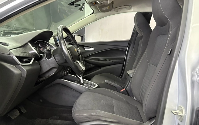 imagem-https://www.socarrao.com.br/sc-vehicle-images-prod/4126152/1790361958345-3fe99f3f-fe62-9e2c-369a-bcf6ca377939-whatsappimage2026-09-24at163325jpeg.jpg