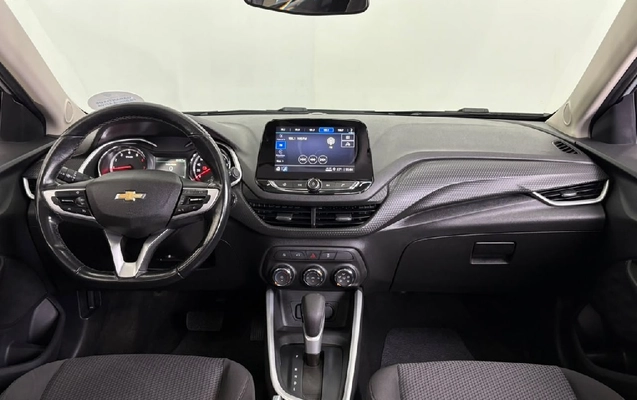 imagem-https://www.socarrao.com.br/sc-vehicle-images-prod/4126152/1790361958348-faec70c2-2321-efeb-f64c-0b26b5e25231-whatsappimage2026-09-24at163319jpeg.jpg