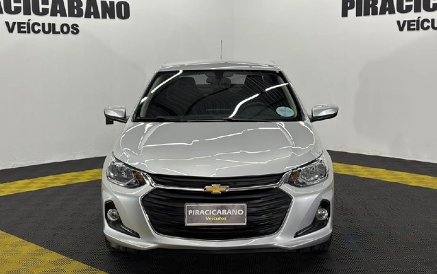 imagem-https://www.socarrao.com.br/sc-vehicle-images-prod/4126152/1790361958354-c1e294ae-8cca-077c-5a39-56d40dbead82-whatsappimage2026-09-24at163324jpeg.jpg