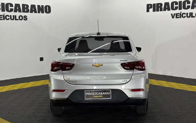 imagem-https://www.socarrao.com.br/sc-vehicle-images-prod/4126152/1790361958356-5aace1cd-2ef2-d265-f9b6-beda0909af79-whatsappimage2026-09-24at1633171jpeg.jpg