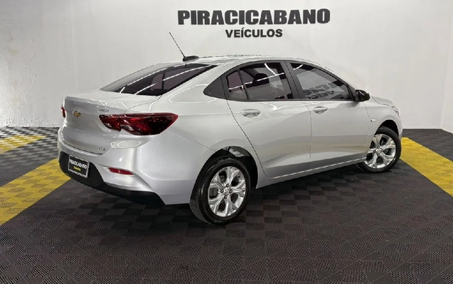 imagem-https://www.socarrao.com.br/sc-vehicle-images-prod/4126152/1790361958357-12a86afb-44d2-44f4-4775-a0bee9b20fee-whatsappimage2026-09-24at1633172jpeg.jpg