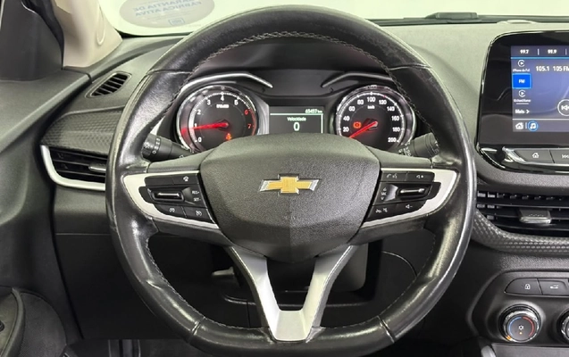 imagem-https://www.socarrao.com.br/sc-vehicle-images-prod/4126152/1790361958359-85ec7e63-c9f0-0d1b-7971-427d8388a768-whatsappimage2026-09-24at1633191jpeg.jpg