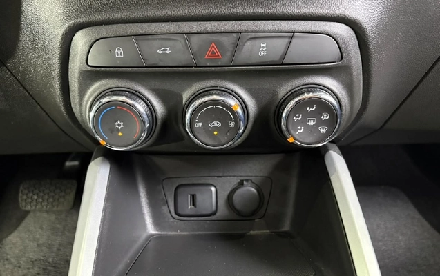 imagem-https://www.socarrao.com.br/sc-vehicle-images-prod/4126152/1790361958364-30c28005-c6ad-eb71-036e-3be386f5534e-whatsappimage2026-09-24at163321jpeg.jpg