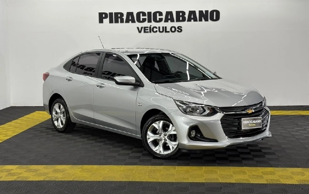 imagem-https://www.socarrao.com.br/sc-vehicle-images-prod/4126152/1790361958367-1993af38-3926-888c-ee00-0a9db5c94011-whatsappimage2026-09-24at163323jpeg.jpg