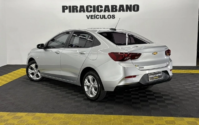 imagem-https://www.socarrao.com.br/sc-vehicle-images-prod/4126152/1790361958369-61ae5e77-8a15-1b3f-4949-c0ec9f196dfb-whatsappimage2026-09-24at163317jpeg.jpg