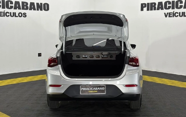imagem-https://www.socarrao.com.br/sc-vehicle-images-prod/4126152/1790361958372-cae53cc8-986b-2109-739c-6879eaf542d9-whatsappimage2026-09-24at163318jpeg.jpg