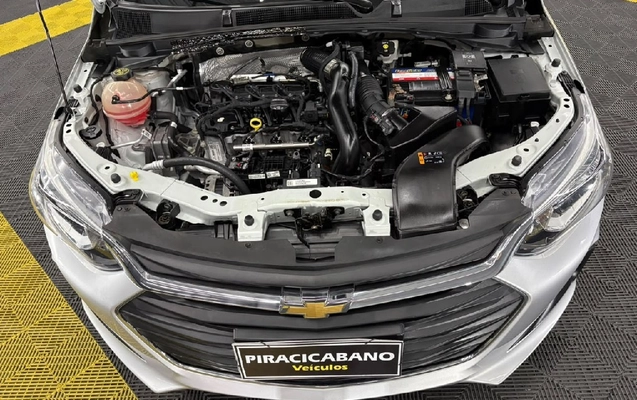 imagem-https://www.socarrao.com.br/sc-vehicle-images-prod/4126152/1790361958374-c227edd3-a129-8ff5-4446-8334b3f66dbd-whatsappimage2026-09-24at163326jpeg.jpg