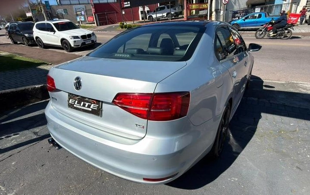 imagem-https://www.socarrao.com.br/sc-vehicle-images-prod/4126171/1790362214190-8513918_1_B_9cae375376.jpeg