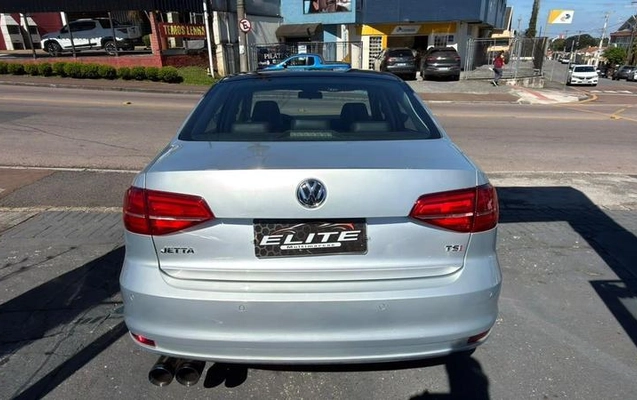 imagem-https://www.socarrao.com.br/sc-vehicle-images-prod/4126171/1790362214193-8513918_0_B_7800932fd1.jpeg