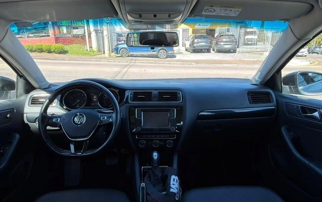 imagem-https://www.socarrao.com.br/sc-vehicle-images-prod/4126171/1790362214198-8513918_0_B_7708f5ef59.jpeg