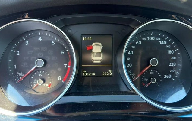 imagem-https://www.socarrao.com.br/sc-vehicle-images-prod/4126171/1790362214204-8513918_0_B_1275f059f2.jpeg