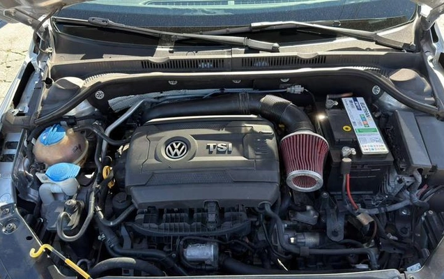 imagem-https://www.socarrao.com.br/sc-vehicle-images-prod/4126171/1790362214207-8513918_0_B_b99bb73b31.jpeg