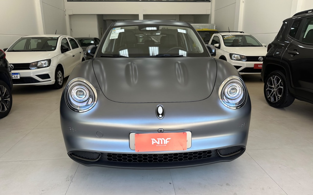 imagem-https://www.socarrao.com.br/sc-vehicle-images-prod/4126186/1790362071597-dmd3ZS5qcGVn.jpeg