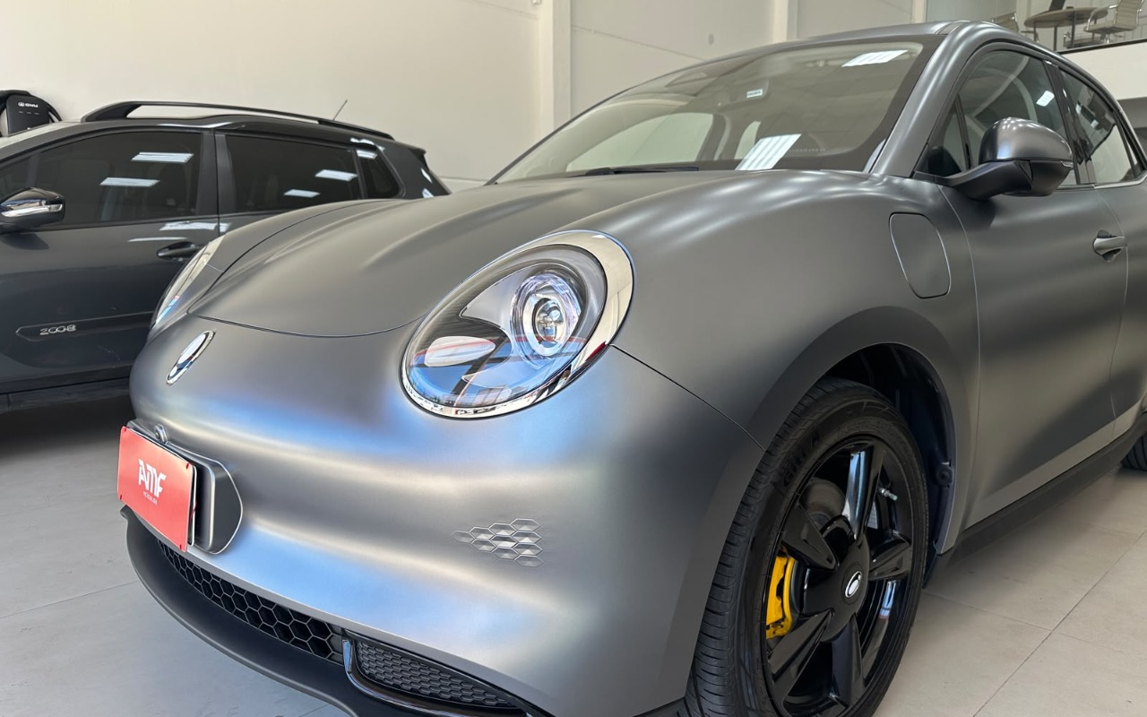 imagem-https://www.socarrao.com.br/sc-vehicle-images-prod/4126186/1790362071816-aGdmZC5qcGVn.jpeg