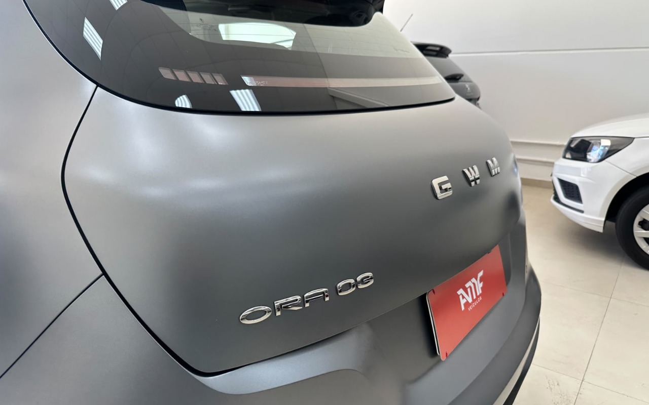 imagem-https://www.socarrao.com.br/sc-vehicle-images-prod/4126186/1790362072137-Z3cuanBlZw.jpeg