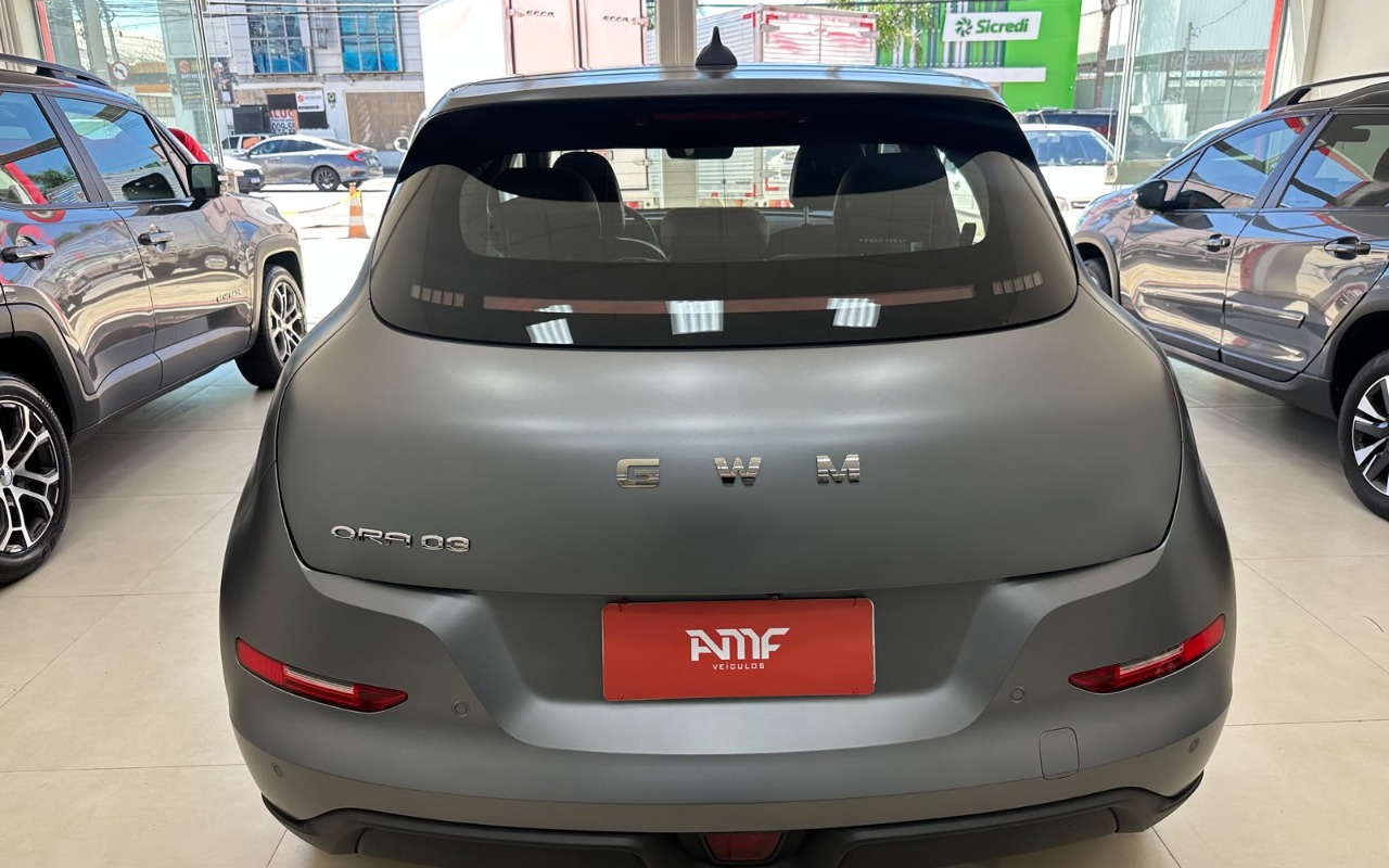 imagem-https://www.socarrao.com.br/sc-vehicle-images-prod/4126186/1790362072309-d3F5LmpwZWc.jpeg