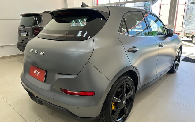 imagem-https://www.socarrao.com.br/sc-vehicle-images-prod/4126186/1790362072390-NTQzMS5qcGVn.jpeg