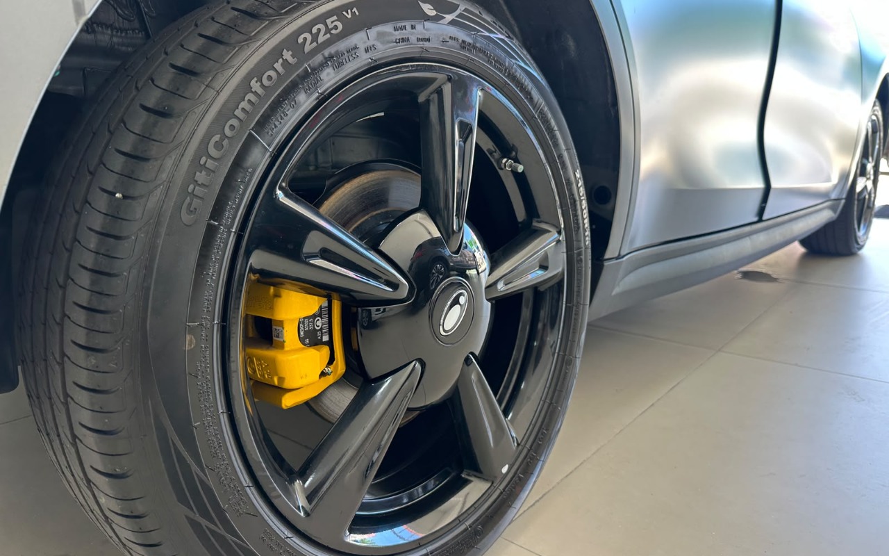imagem-https://www.socarrao.com.br/sc-vehicle-images-prod/4126186/1790362072514-amhydy5qcGVn.jpeg
