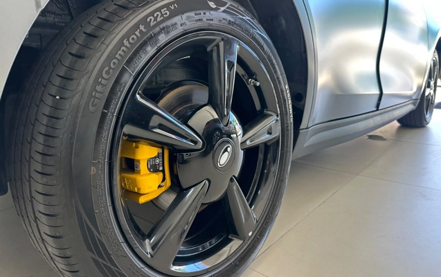 imagem-https://www.socarrao.com.br/sc-vehicle-images-prod/4126186/1790362072514-amhydy5qcGVn.jpeg