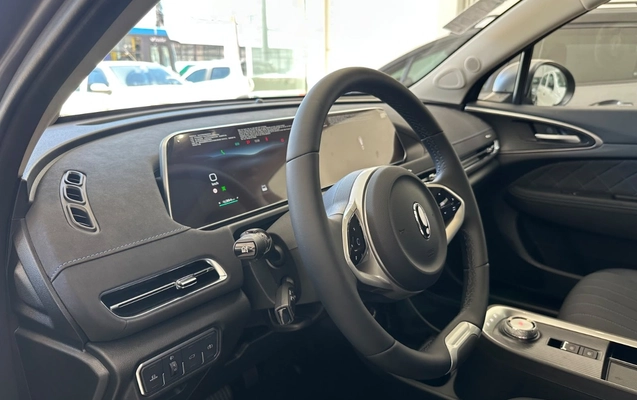 imagem-https://www.socarrao.com.br/sc-vehicle-images-prod/4126186/1790362072718-ZnguanBlZw.jpeg