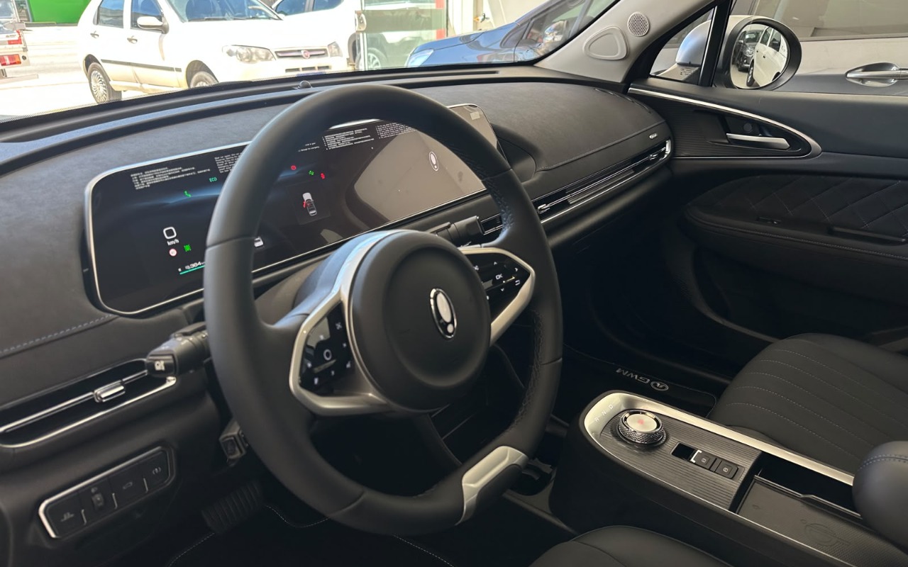 imagem-https://www.socarrao.com.br/sc-vehicle-images-prod/4126186/1790362072822-ZXMuanBlZw.jpeg