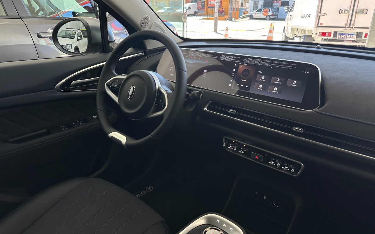 imagem-https://www.socarrao.com.br/sc-vehicle-images-prod/4126186/1790362073053-ay5qcGVn.jpeg