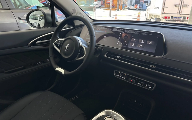 imagem-https://www.socarrao.com.br/sc-vehicle-images-prod/4126186/1790362073053-ay5qcGVn.jpeg