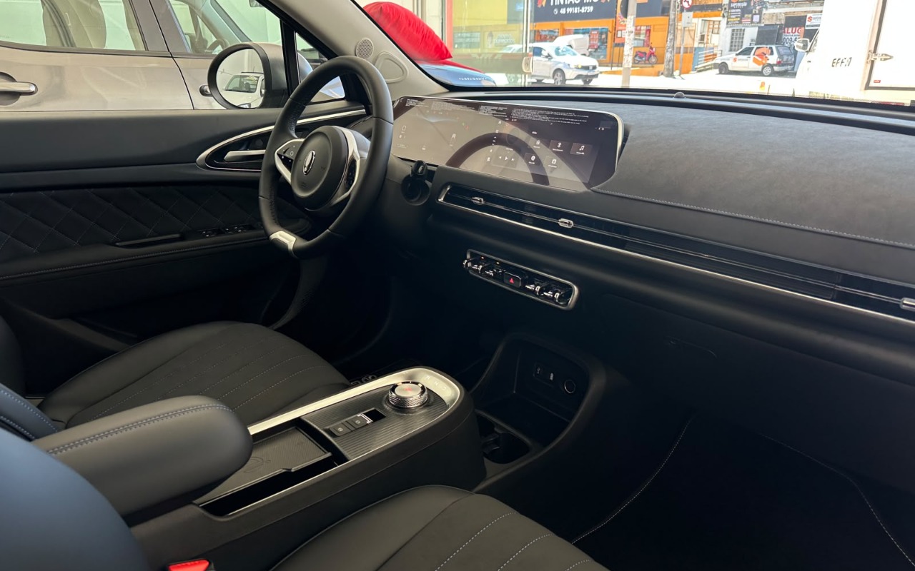 imagem-https://www.socarrao.com.br/sc-vehicle-images-prod/4126186/1790362073160-YS5qcGVn.jpeg